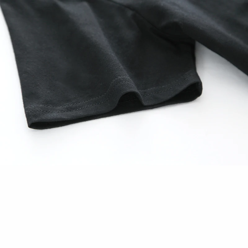 Wedding Loading T Shirt Funny  - Men'S Grooming For Engagement ulasan dan harga