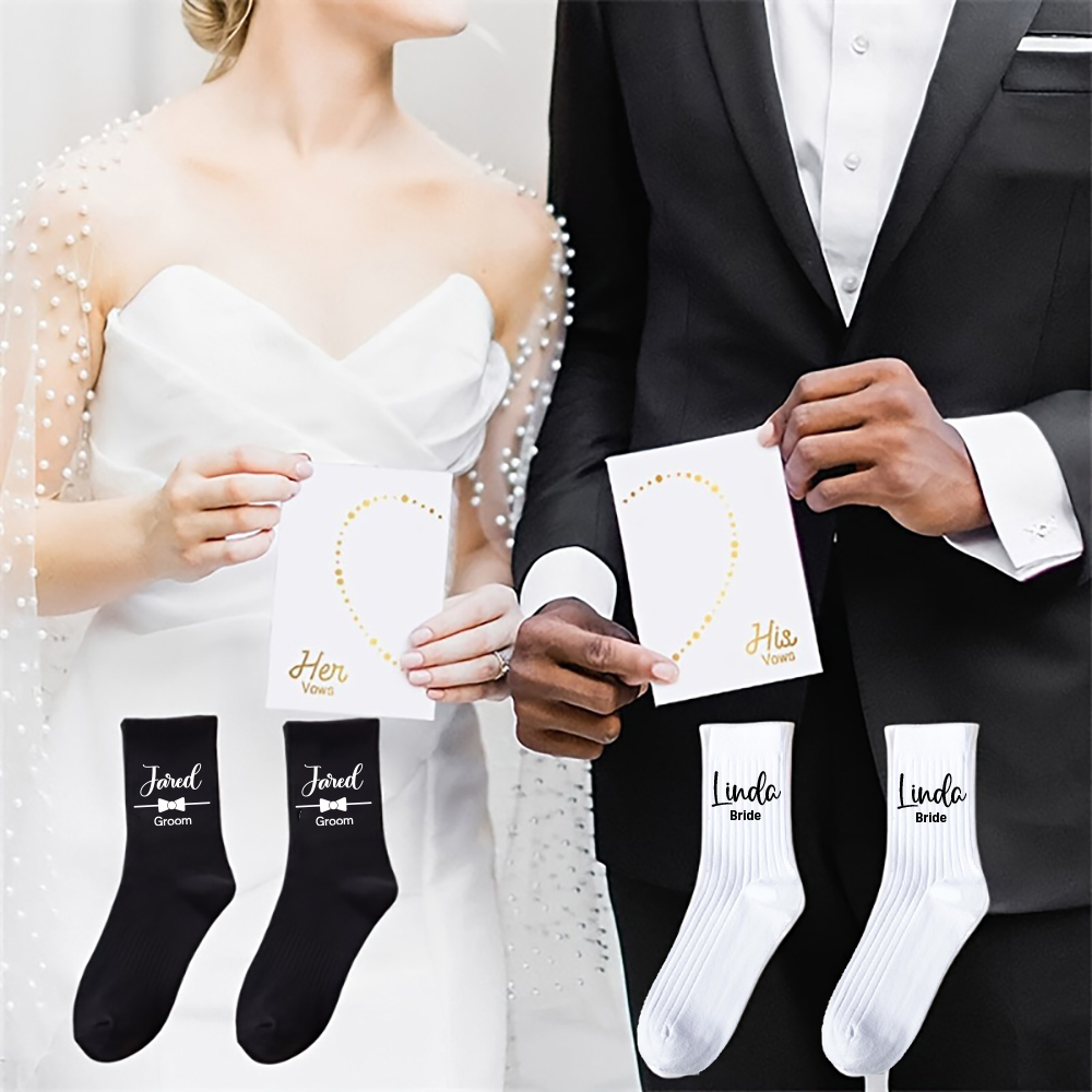 Personalized Groom Groomsman B - Men'S Grooming For Engagement ulasan dan harga