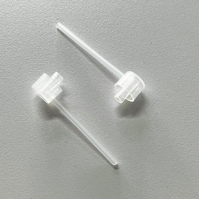 10/30/50pcs Perfume Refill Kit - Cologne Spray Bottle ulasan dan harga