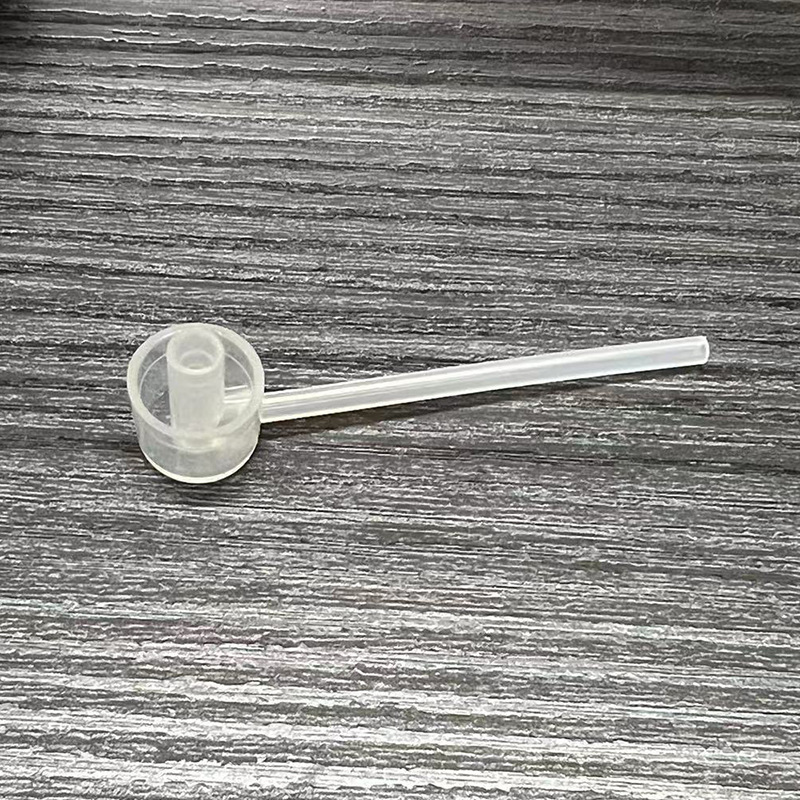 10/30/50pcs Perfume Refill Kit - Cologne Spray Bottle ulasan dan harga