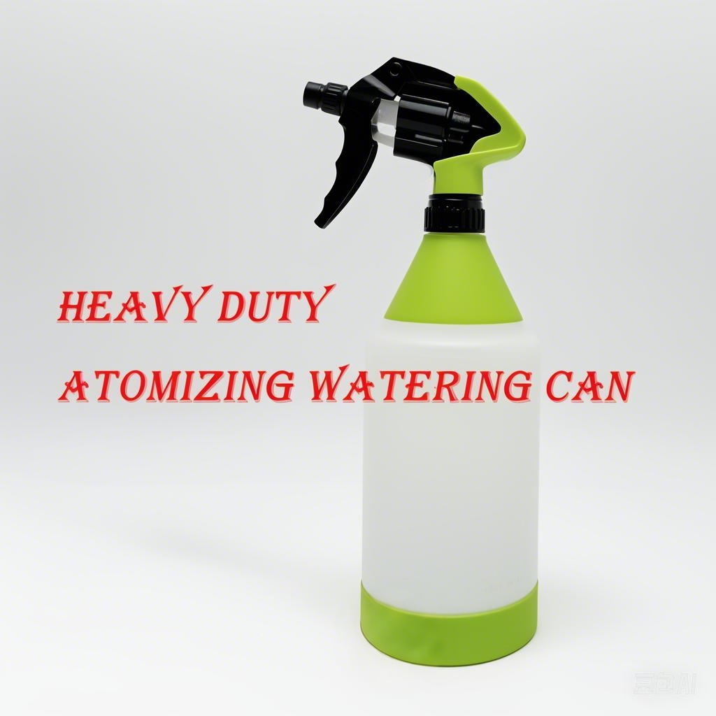 Plastic Empty Spray Bottles, F - Cologne Spray Bottle ulasan dan harga