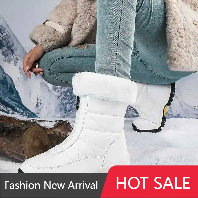 Women's Boot Sneakers Walking  - Young Men'S Grooming Kit ulasan dan harga