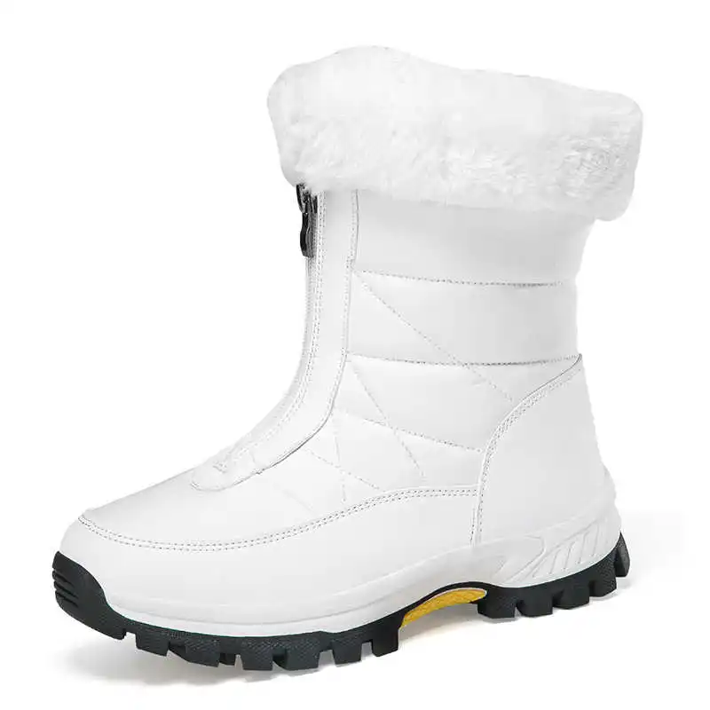 Women's Boot Sneakers Walking  - Young Men'S Grooming Kit ulasan dan harga