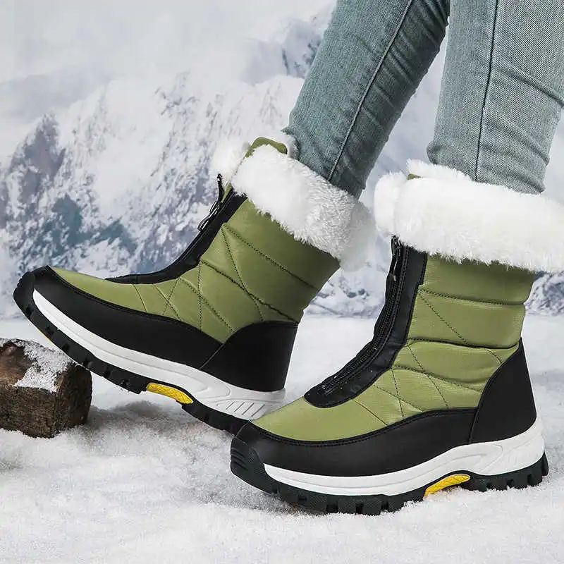 Women's Boot Sneakers Walking  - Young Men'S Grooming Kit ulasan dan harga