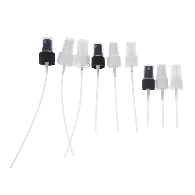 10Pcs Portable Spray Bottle To - Cologne Spray Bottle ulasan dan harga