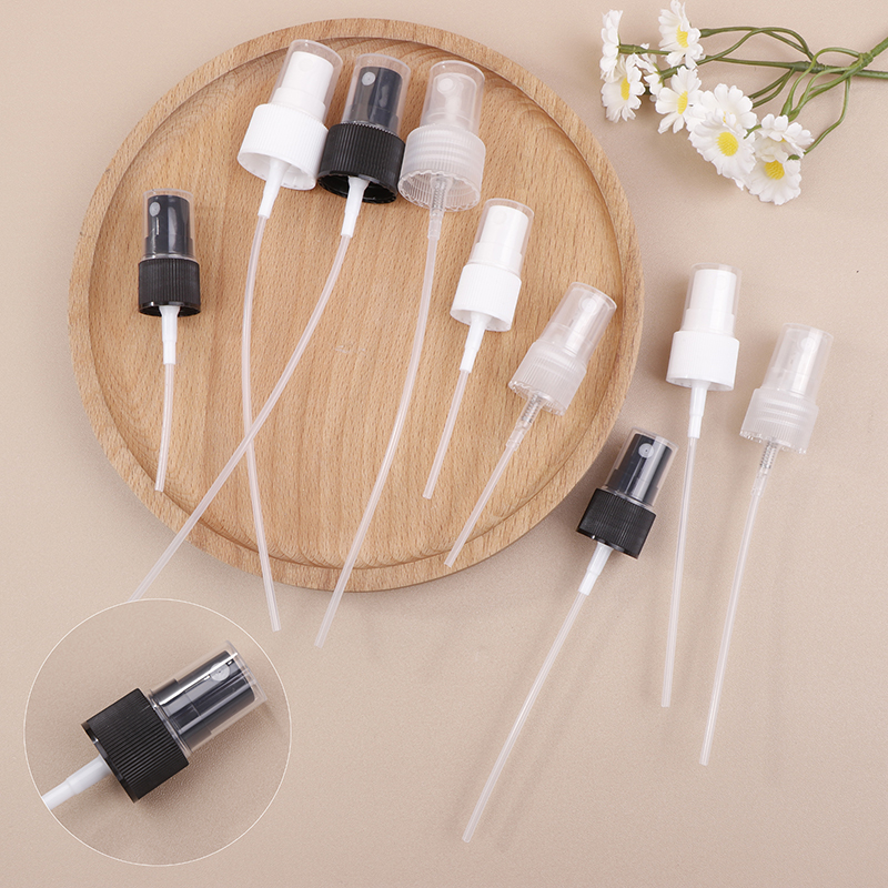 10Pcs Portable Spray Bottle To - Cologne Spray Bottle ulasan dan harga