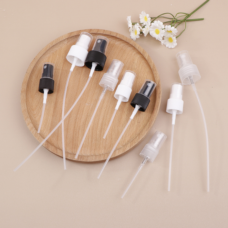 10Pcs Portable Spray Bottle To - Cologne Spray Bottle ulasan dan harga