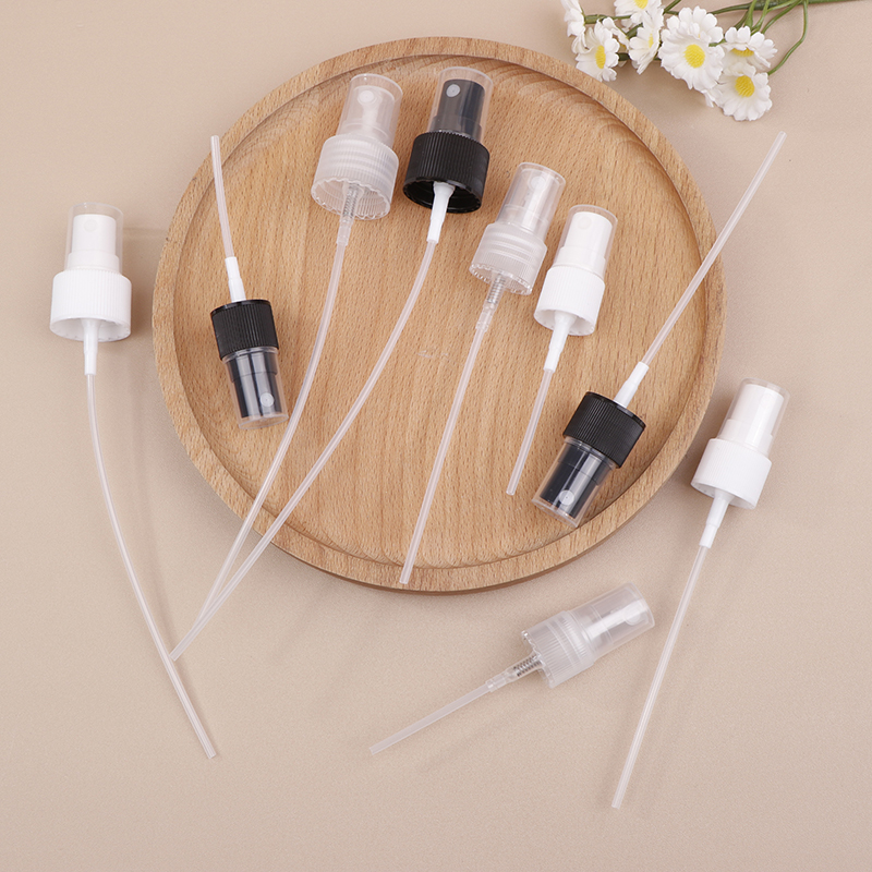 10Pcs Portable Spray Bottle To - Cologne Spray Bottle ulasan dan harga