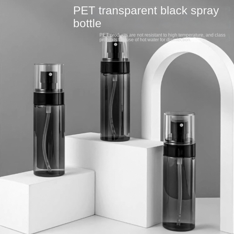 3327 Spray Bottle Travel Bottl - Cologne Spray Bottle ulasan dan harga