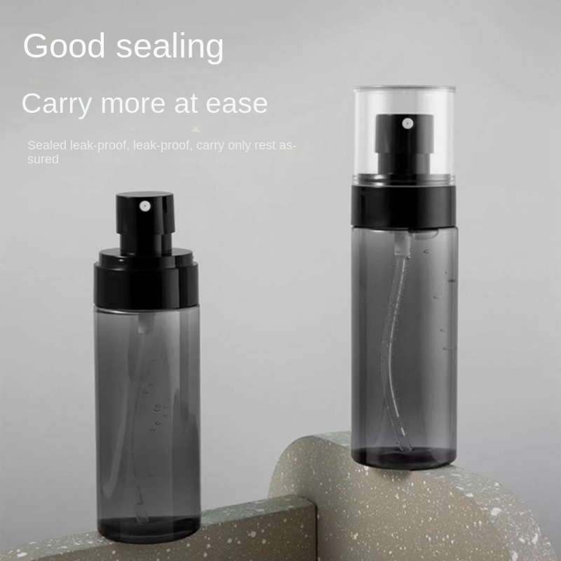 3327 Spray Bottle Travel Bottl - Cologne Spray Bottle ulasan dan harga