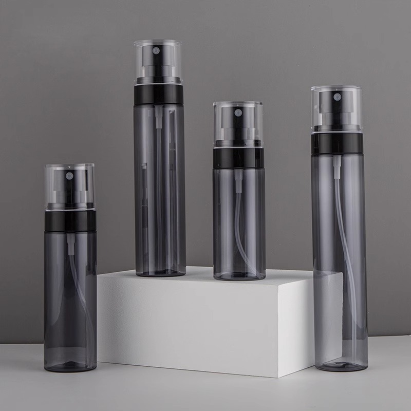 3327 Spray Bottle Travel Bottl - Cologne Spray Bottle ulasan dan harga