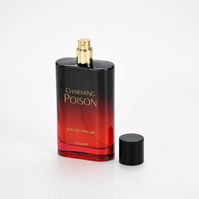 New Brand Perfume For Women Lo - Cologne Spray Bottle ulasan dan harga