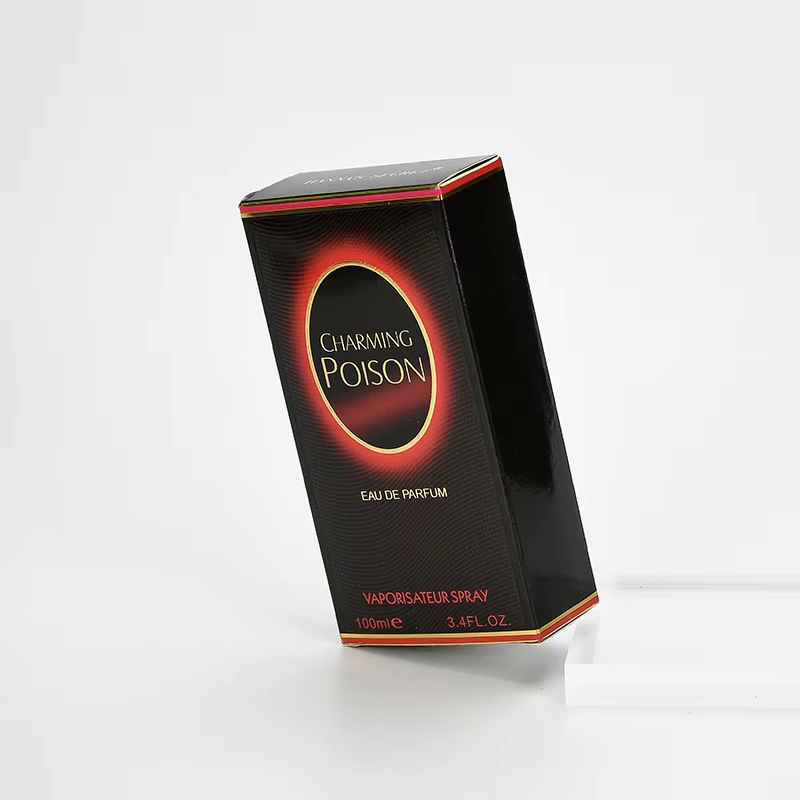 New Brand Perfume For Women Lo - Cologne Spray Bottle ulasan dan harga