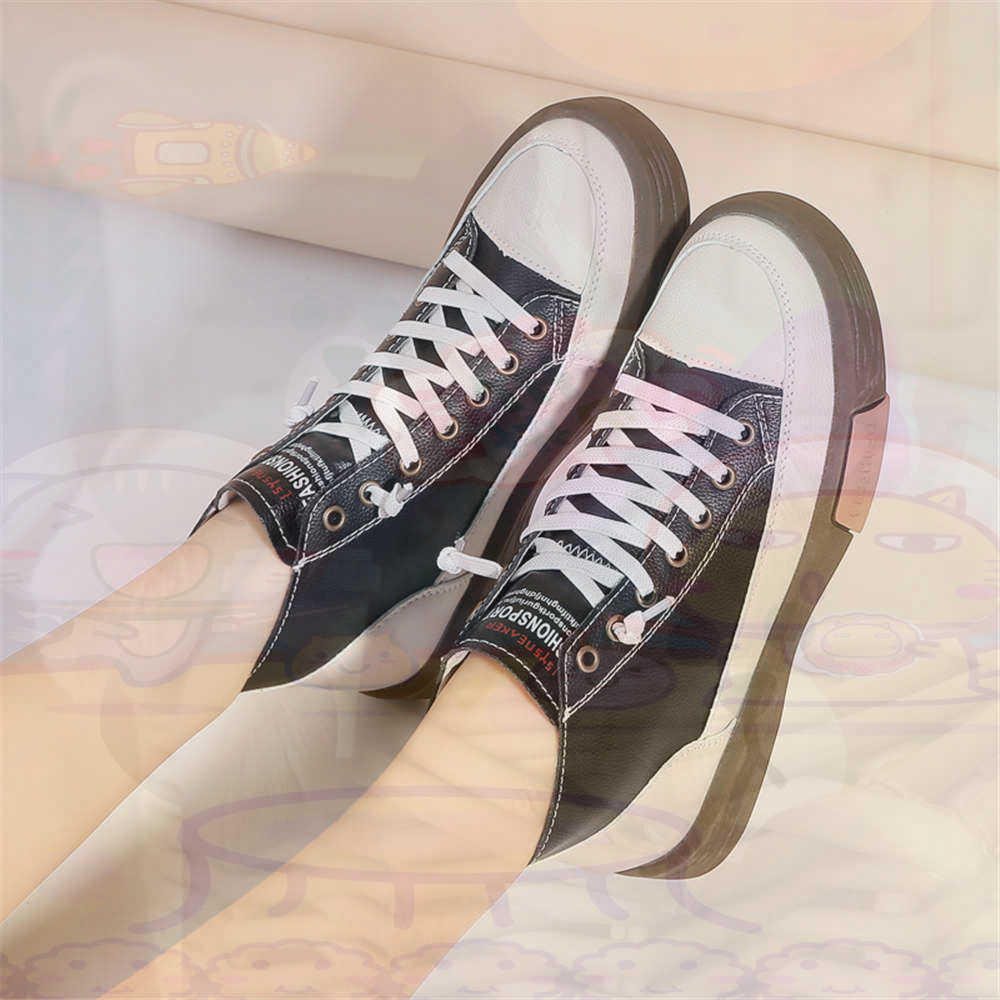 High Top Hi Cut Offers Skatebo - Young Men'S Grooming Kit ulasan dan harga