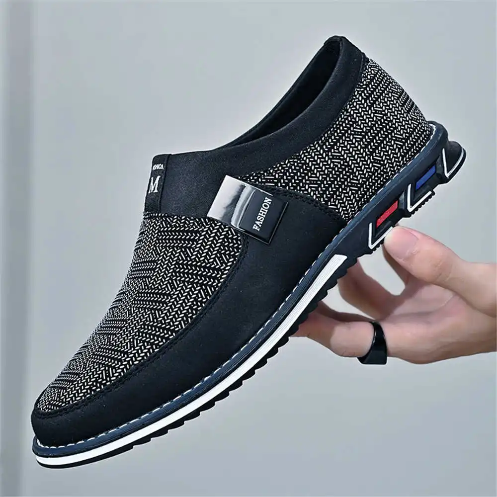 Dark Blue 44-45 Summer Shoes S - Young Men'S Grooming Kit ulasan dan harga