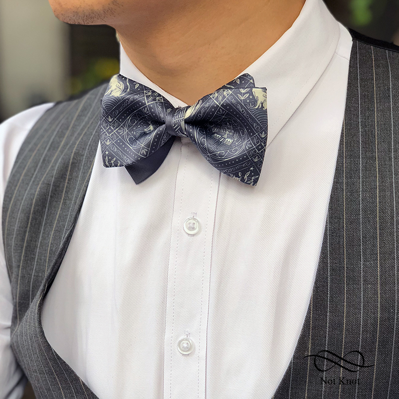 FORMAL business  Wedding Groom - Mens Grooming Box ulasan dan harga