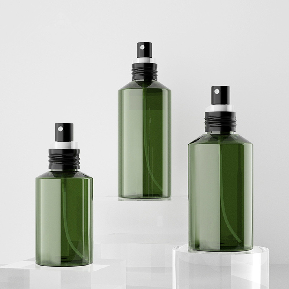 1PC 50/100/150/200 ML Spray Bo - Cologne Spray Bottle ulasan dan harga