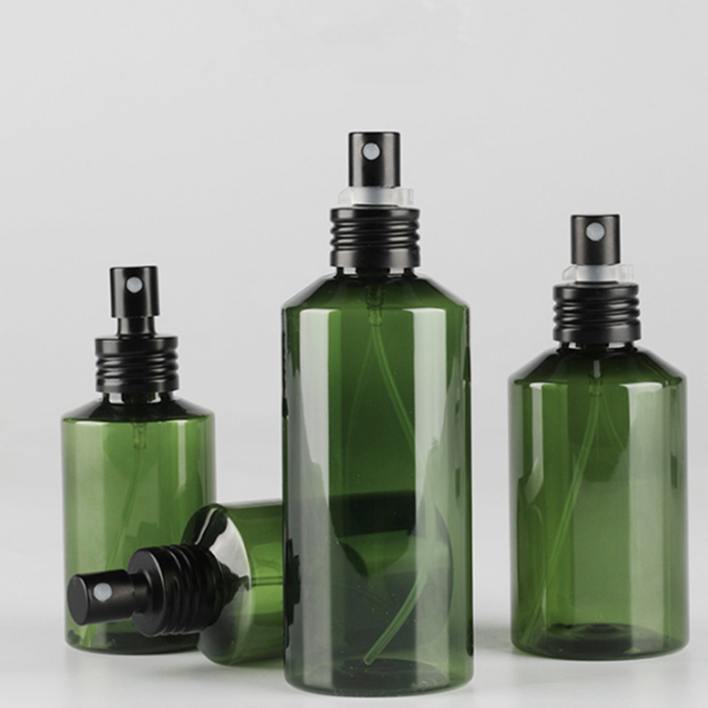 1PC 50/100/150/200 ML Spray Bo - Cologne Spray Bottle ulasan dan harga