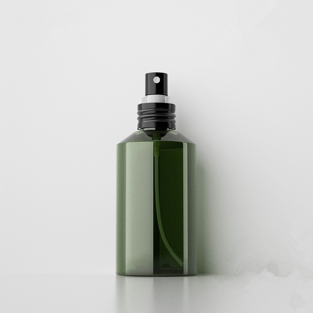 1PC 50/100/150/200 ML Spray Bo - Cologne Spray Bottle ulasan dan harga