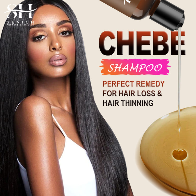 All Chebe Product Crazy Hair G - Beard Oil Growth ulasan dan harga