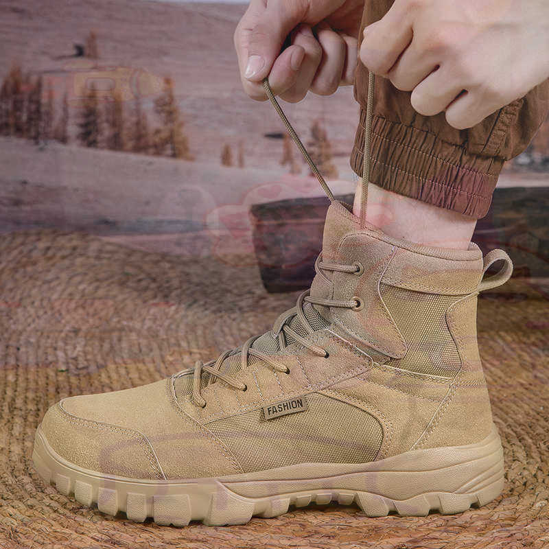 Without Heel Summer Size 45 Me - Young Men'S Grooming Kit ulasan dan harga