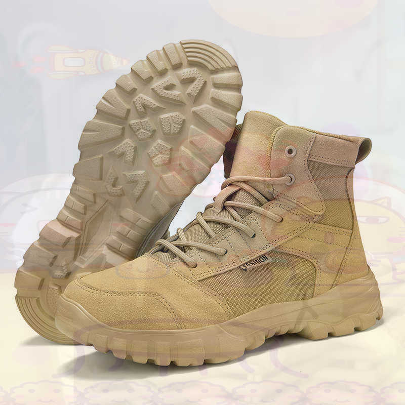 Without Heel Summer Size 45 Me - Young Men'S Grooming Kit ulasan dan harga