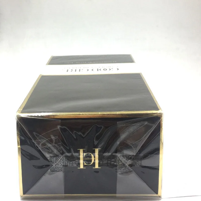 Original Brand Sexy Perfume Fo - Cologne Spray Bottle ulasan dan harga