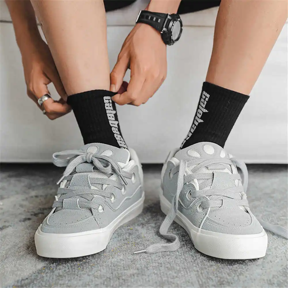 With Lacing Hiphop Women's Sch - Young Men'S Grooming Kit ulasan dan harga