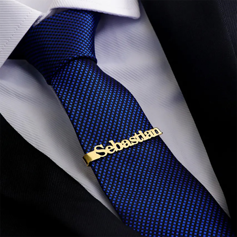 Customized Name Men's Stainles - Mens Grooming Box ulasan dan harga
