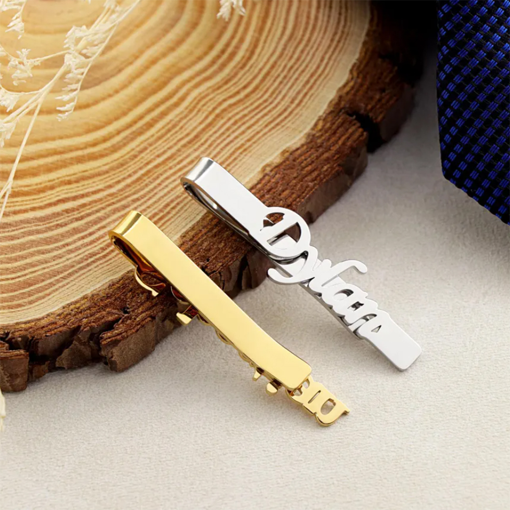 Customized Name Men's Stainles - Mens Grooming Box ulasan dan harga