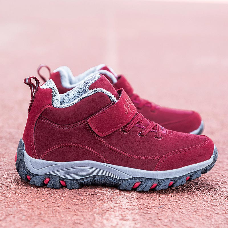 short winter sports shoes for  - Young Men'S Grooming Kit ulasan dan harga
