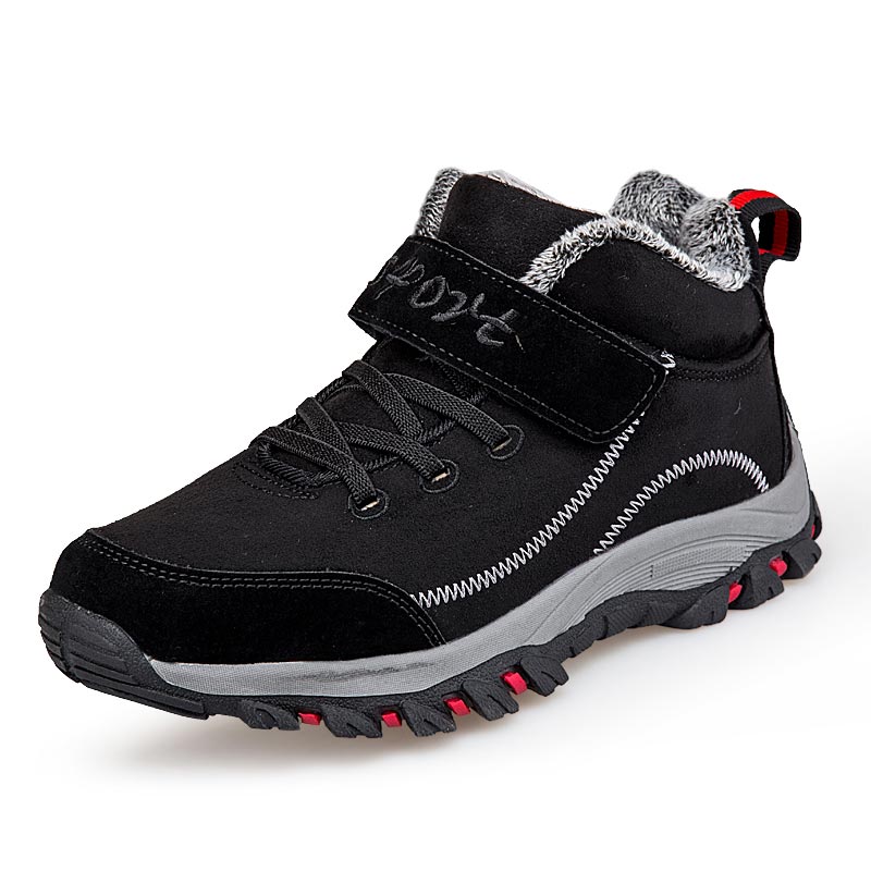 short winter sports shoes for  - Young Men'S Grooming Kit ulasan dan harga