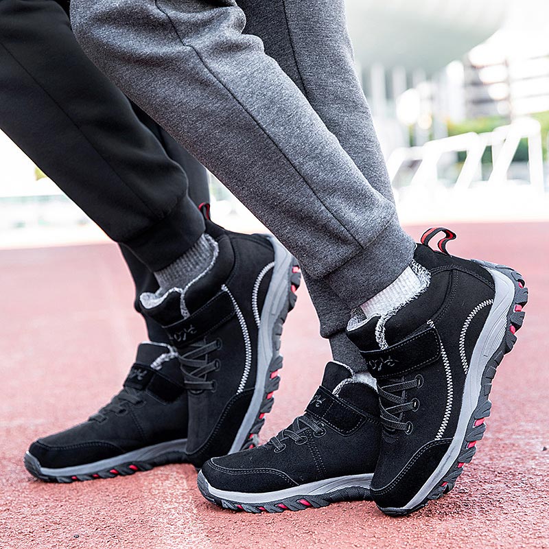 short winter sports shoes for  - Young Men'S Grooming Kit ulasan dan harga